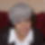 Profilbild von Susanna Gerhartz