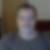 Profilbild von Frank Weidemann