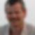 Profilbild von Olaf Schieke