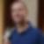 Profilbild von Michael Mahnke