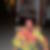 Profilbild von Funk Michael