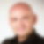 Profilbild von Christian Einenkel