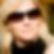 Profilbild von Annett Haske