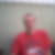 Profilbild von Andreas Migge