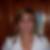 Profilbild von Silvia Cedrun
