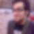 Profilbild von Salihbegovic Kenan