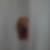 Profilbild von Frances Knuth