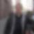 Profilbild von Michael Will