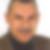 Profilbild von Roland Backmann
