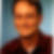 Profilbild von Thorsten Jeschke