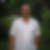 Profilbild von Michael Fleischmann