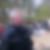 Profilbild von Gerhard Lang