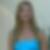 Profilbild von Melanie Griebner