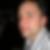 Profilbild von Stephan Diener