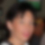 Profilbild von Manuela Henk