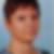 Profilbild von Birgit Arndt