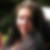 Profilbild von Ramona Trost