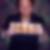 Profilbild von Alex Sponagel