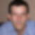 Profilbild von Dirk Jechoreck-von Schaewen