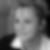 Profilbild von Ivonne Ickelsheimer