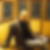 Profilbild von Matthias Scherer