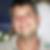 Profilbild von Reiner Limbach