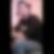Profilbild von Daniel Duziak