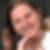 Profilbild von Dörte Pohl