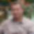 Profilbild von Carsten Fritsche