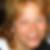 Profilbild von Trixi Peter