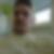 Profilbild von Sven Nickel