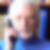 Profilbild von Dierk Schäfer