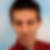 Profilbild von Andreas Langer
