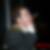Profilbild von Michael Kloppe