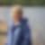 Profilbild von Sandra Robertson