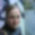 Profilbild von Anne Richter
