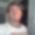 Profilbild von Henrik Schönhut