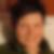 Profilbild von Kathleen Joneleit