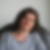 Profilbild von Eva Kirchheim