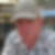Profilbild von Thomas Köckemann