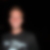 Profilbild von Andreas Wilde