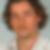 Profilbild von Marcus Pfannerer