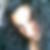 Profilbild von Nicole Gorny