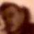 Profilbild von Matthias Paetsch
