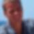 Profilbild von Dennis Pitschel