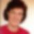 Profilbild von Petra Schröder