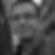 Profilbild von Stefan Reiss