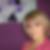 Profilbild von Daniela Detering