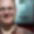 Profilbild von Torsten Scheer