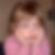 Profilbild von Udo Bucksch